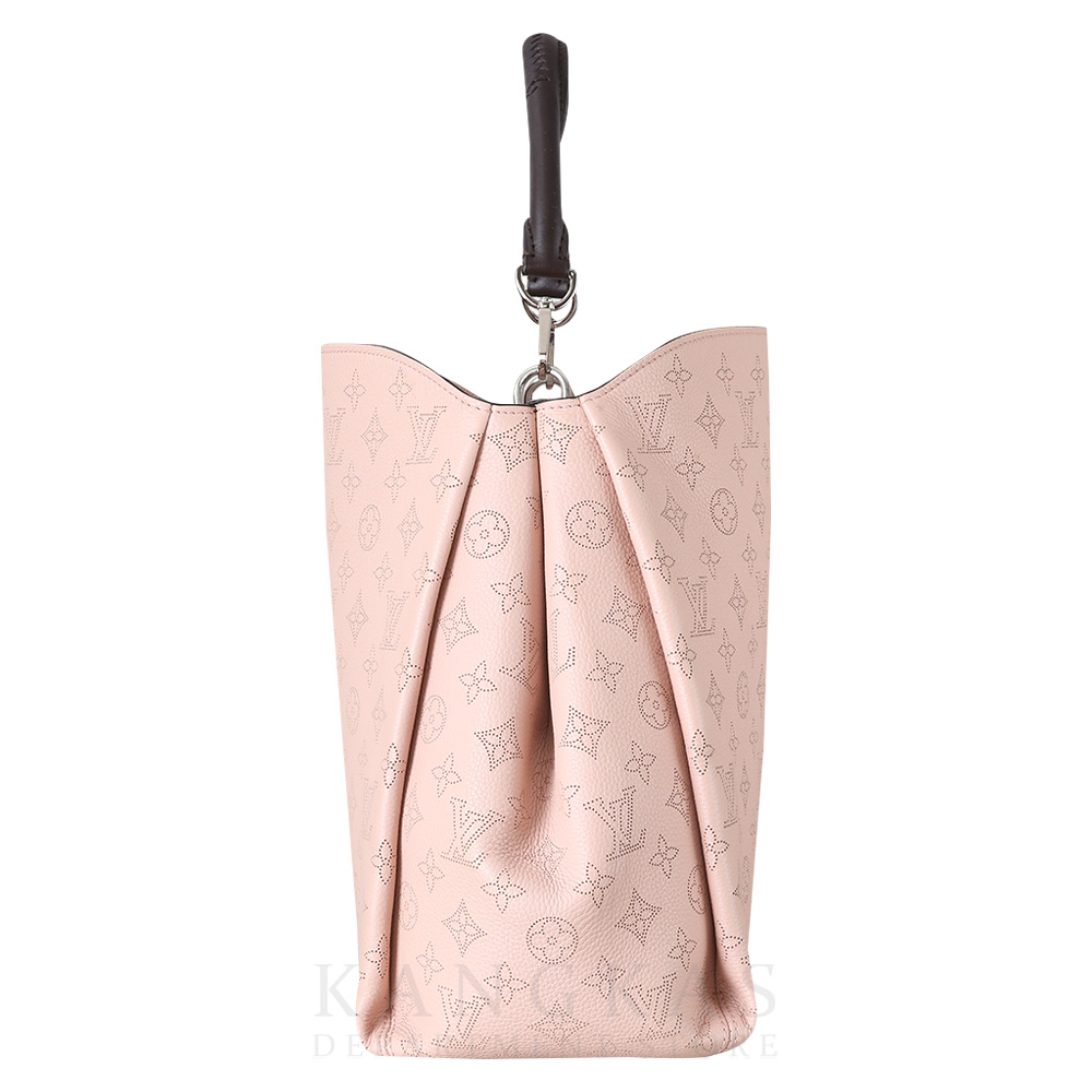 LOUIS VUITTON(USED)루이비통 마히나 바빌론 PM